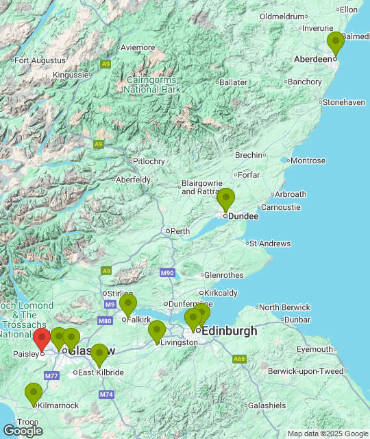 St Mirren_league.png